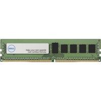 dell a8711888 32gb ddr4 2400mhz ecc modulo de memo