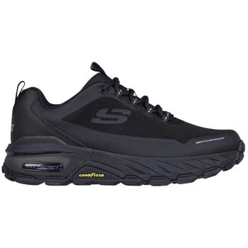 Skechers Zapatillas Max Protect Fast Track para hombre