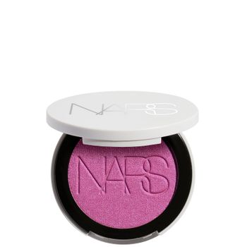 NARS Light Reflecting™ Luminizing Blush 5.5g (Various Shades) - Push It