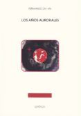 los anos aurorales