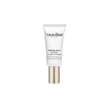 Contorno de ojos antiedad essential shock intense eye & lip 15 ml