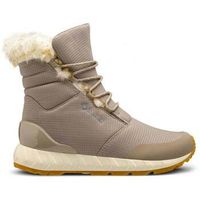 zero c shoes descansos nydalen fur gtx w 10004 0038 beige para hombre