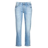 le temps des cerises jeans 40018 basic para mujer