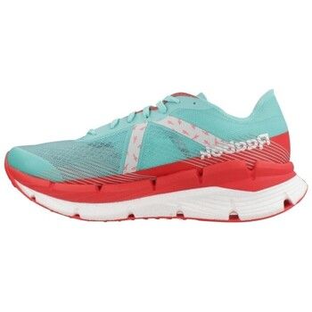 Reebok Sport Deportivas Moda Floatzig X1 para hombre