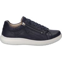 josef seibel zapatillas megan 01 para mujer