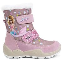 primigi deportivas moda 8881900 para nina