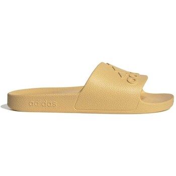 adidas Chanclas Adilette Aqua para mujer