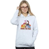 disney jersey bi15491 para mujer