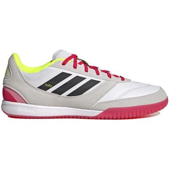 adidas Zapatillas deporte Baskets Top Sala Competition II cuir para hombre