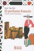 El perfume francés