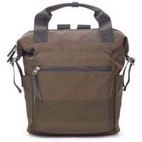 kcb mochila kcb3220 para mujer