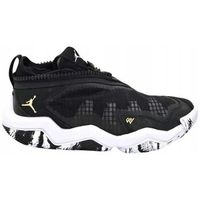 nike zapatillas de baloncesto air jordan para nina