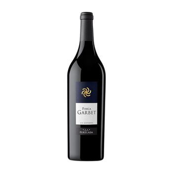 Perelada Vino Tinto Finca Garbet Empordà Crianza 75 Cl 14.5% Vol.