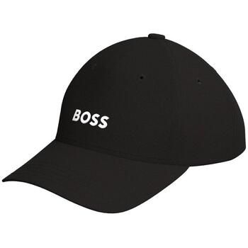 BOSS Gorra GT14564 para hombre