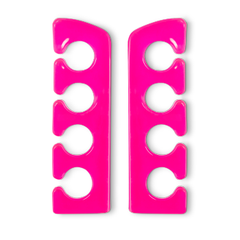 Toe Separator