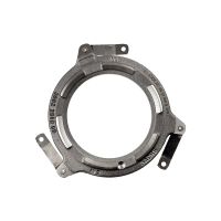 plato de presion de embrague bmw r 1150 gs exterior