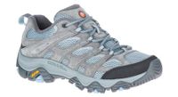 merrell moab 3 - mujer
