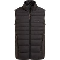 craghoppers chaquetas compresslite ix para hombre