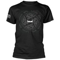 tool camiseta ph2503 para hombre