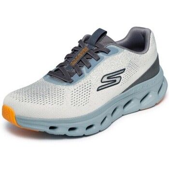 Skechers Zapatillas 217020 para hombre