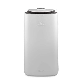 De'Longhi Pinguino GentleJet Inverter PACAP140IGENTLEJET