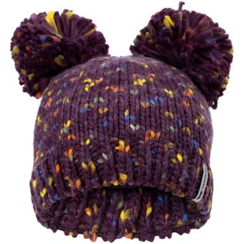 Trespass Gorro 5-7 ans TP6116 para hombre