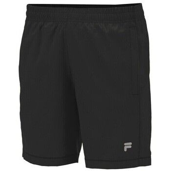 Fila Pantalones XFM241500900 para hombre