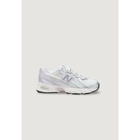 new balance deportivas moda u7402f3 u7402f3 para mujer