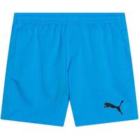 puma banador 701224511-004 para nino