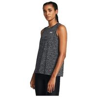 under armour camiseta tirantes ua tech twist para mujer