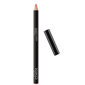 KIKO Milano Smart Fusion Lip Pencil 0.9g (Various Shades) - 05 Vintage Rose