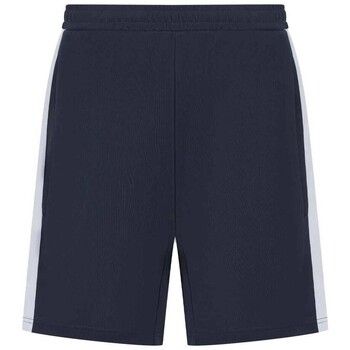 Finden & Hales Short RW8788 para hombre