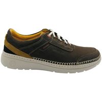 baerchi zapatillas zapato casual hombre 3640 para hombre