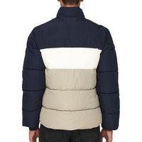 only  sons cazadora melvin life para hombre