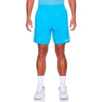 adidas short du0502 para hombre