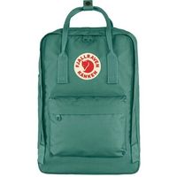 fjallraven bolso kanken laptop 15 para hombre