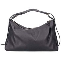 loristella bolso - para mujer