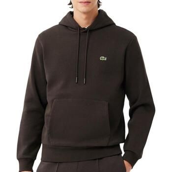Lacoste Jersey Sweat para hombre