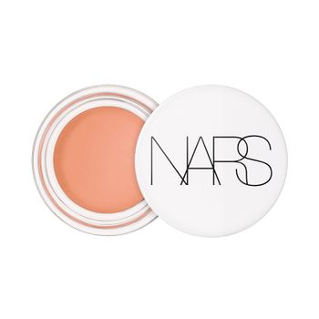 Nars Correctores Light Reflecting Eye Brightener