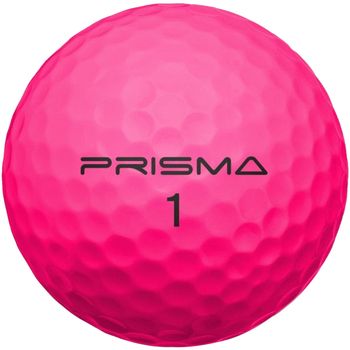 Masters Complemento deporte RD2270 para hombre