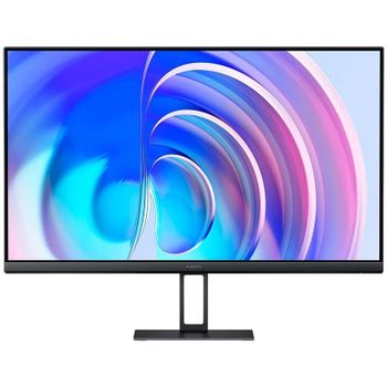 Xiaomi A24i Monitor 24