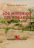 los misterios del rosario