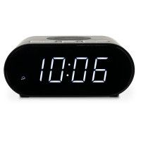 roberts ortus-chargebk
