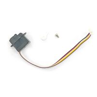 rc era a60 a61 helicoptero rc piezas de repuesto 2g 5-cable 120mm servomotor