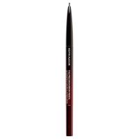 kevyn aucoin the precision brow pencil various shades - dark brunette