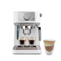 delonghi stilosa blanca ec260w