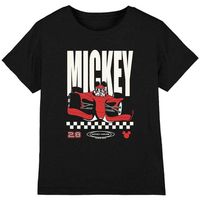 disney camiseta tv31149 para nina