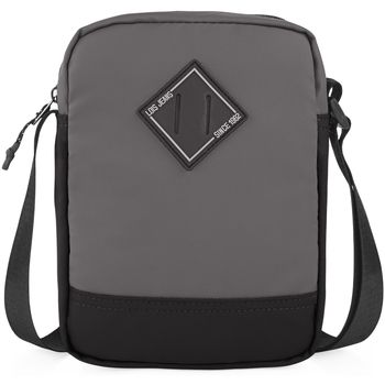 Lois Bandolera Dawson para hombre