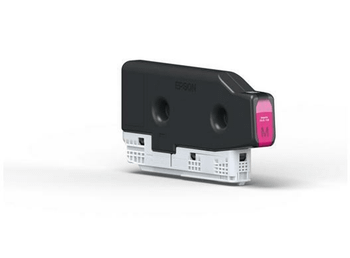 WFE AM-C400 MAGENTA INK