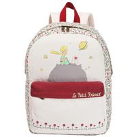 el principito mochila mc-02-pr para mujer